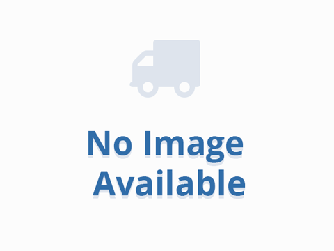 2024 Chevrolet Silverado 4500 Crew Cab DRW RWD, Landscape Dump for sale #58272 - photo 1